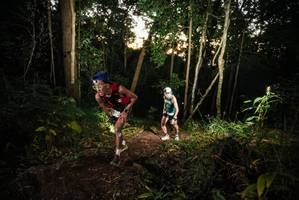 BIB: 
                            <button type="button" onclick="openModal(22533284)" class="btn btn-primary btn-sm float-right btn-popup" data-toggle="modal" data-target=".modal-high-quality">
                        <i class="fas fa-shopping-cart"></i> Add to Cart
                    </button>
                                            <button type="button" onclick="isThisMe(22533284, true)" class="btn btn-success btn-sm float-right btn-popup btn-isme hidden" data-toggle="tooltip" data-placement="bottom" title="นี่คือรูปของคุณใช่ไหม คลิกที่นี่เพื่อเอาเข้าอัลบั้ม">
                        <i class="fas fa-plus"></i> Add to album
                    </button>
                    <button type="button" onclick="isThisMe(22533284, false)" class="btn btn-warning btn-sm float-right btn-popup btn-isnotme hidden">
                        <i class="fas fa-ban"></i> Remove from album
                    </button>